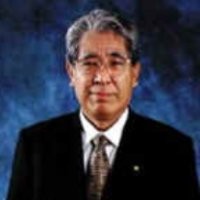 Abu Jenazah Mantan Bos Toyota Disebar di Perairan Makassar